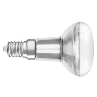 Osram Parathom R50 40 36° 2,6W/827 E14