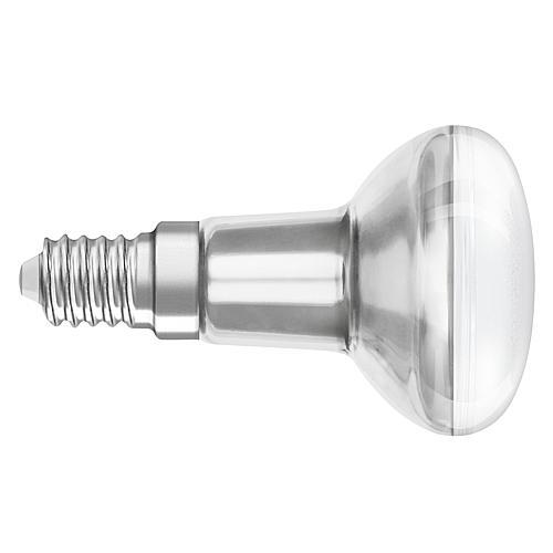 Osram Parathom R50 40 36° 2,6W/827 E14-image