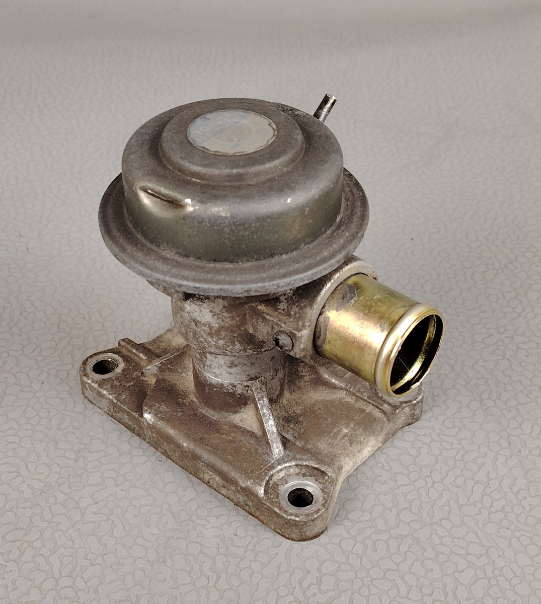 TOYOTA Mark2 Cresta Chaser 1G-GZE Air Bypass Valve Blowoff