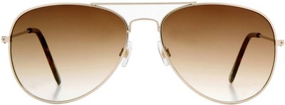 Lunettes De Lecture Pour Hommes Foster Grant - Noir - Plastique - Neuves Avec étiquettes