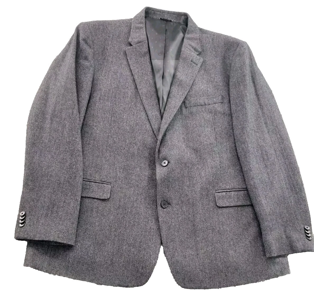 Tommy Hilfiger 丙烯酸套装和运动服男