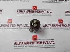 Nippon Chemi-Con KMH Electrolytic Capacitor 2200 f