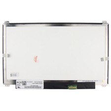 13.3" IPS LCD Display Screen Panel for HP ProBook 430 G5 1920 1080 FHD No Touch