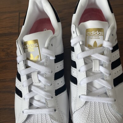 adidas gazelle silver green womens Adidas Unisex Superstar Heart Sneakers White/Pink