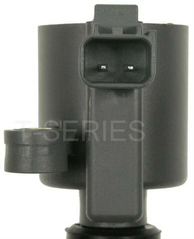 Enchufe de bobina de encendido SMP STANDARD para Lincoln LS 2006 Foto 2 de 4