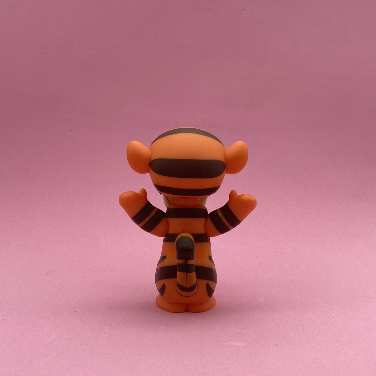 Winnie the pooh mystery mini deals