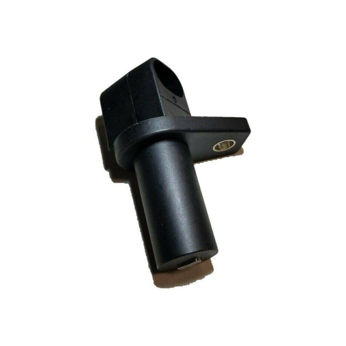 556036 LT1 LTR Crank Position Sensor CPS Intellek DR6123 1273 | eBay