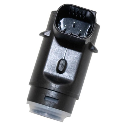Parking Sensor System For Toyota(999