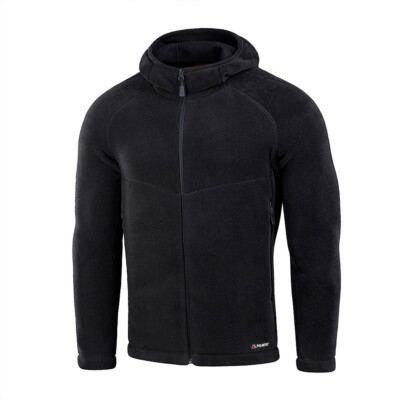 M-Tac Thermofleece Herrenpullover Sprint Fleece Polartec