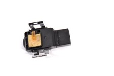 Pare-brise Infiniti M30