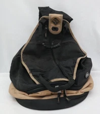 Tasmanian Totepack Cooler Backpack    S1