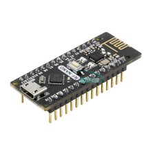 RF-Nano Integrated wireless Development Board V3.0 USB NRF24L01 Interface