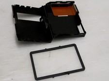 Dell Inspiron 3500 Series Genuine Hard Disk Drive HDD Caddy With HDD Adapter