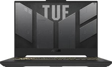 Asus Tuf Gaming A15 Fa507xv-hq002w, R9-7940hs, 16gb, Rtx4060, Top-deal! Neu+ovp!