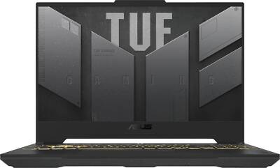 Asus TUF Gaming A15 FA507XV-HQ002W, R9-7940HS, 16GB, RTX4060, TOP-DEAL! NEU+OVP!