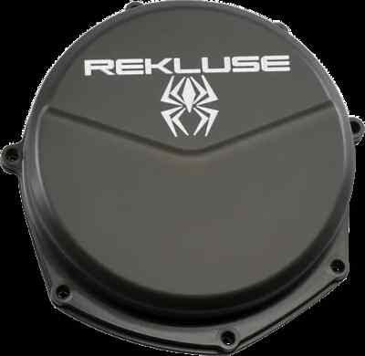 Rekluse Billet Aluminum Clutch Cover for BETA RR 480 15-19