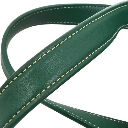 Goyard Green Sac Voltaire 2way Tote Bag AAS120130 194851 - Picture 6 of 9