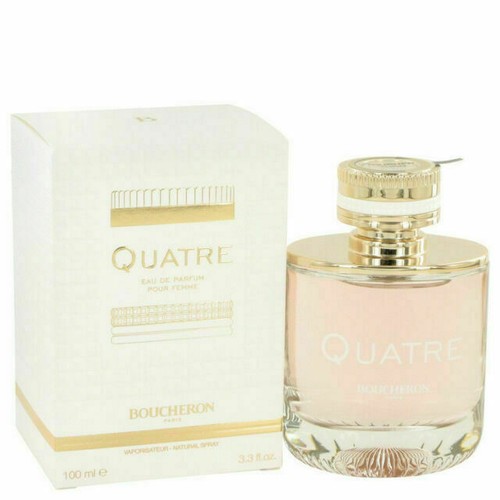 Brunello Cucinelli Pour Femme Eau De Parfum Natural Spray EDP 3.4
