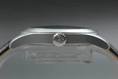 HAMILTON H684811 カーキフィールド クオーツ 黒文字盤 HAMILTON H684811 カーキフィールド クオーツ 黒文字盤 HAMILTON