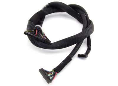 50-Pin 30-Pin 18-Pin 2mm Internal Display I/O Power Cable Kit Strom Kabel 67cm