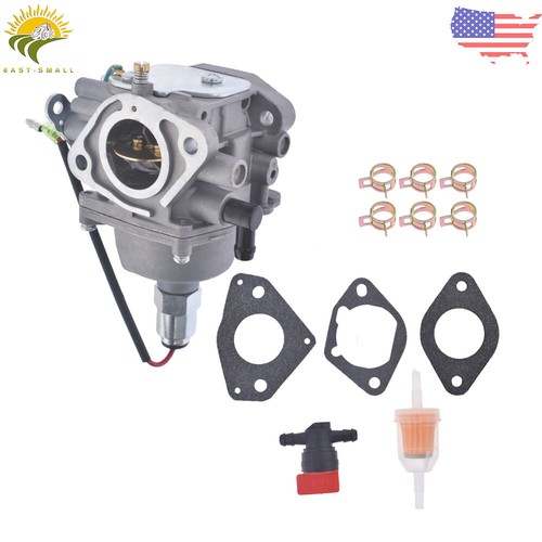 Carburatores Motore Per Kohler SV710/715/720/725/730/740 Carburatores Motore Per Kohler SV710/715/720/725/730/740