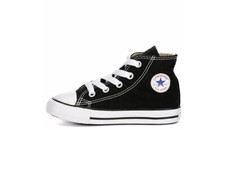 converse infant size 7