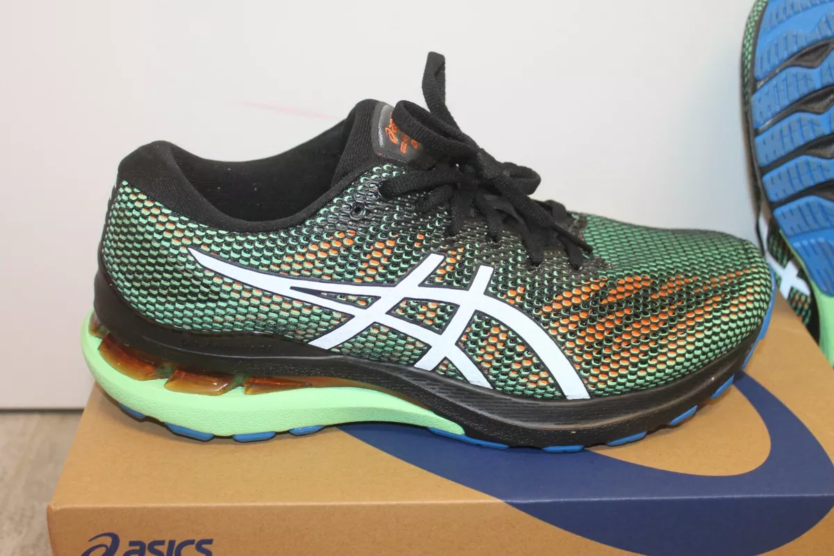 Asics gel top kayano 42 5