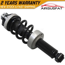 Front Right Air Suspension Shock Strut For Audi R8 /R8 Spyder  2007-15 420412020