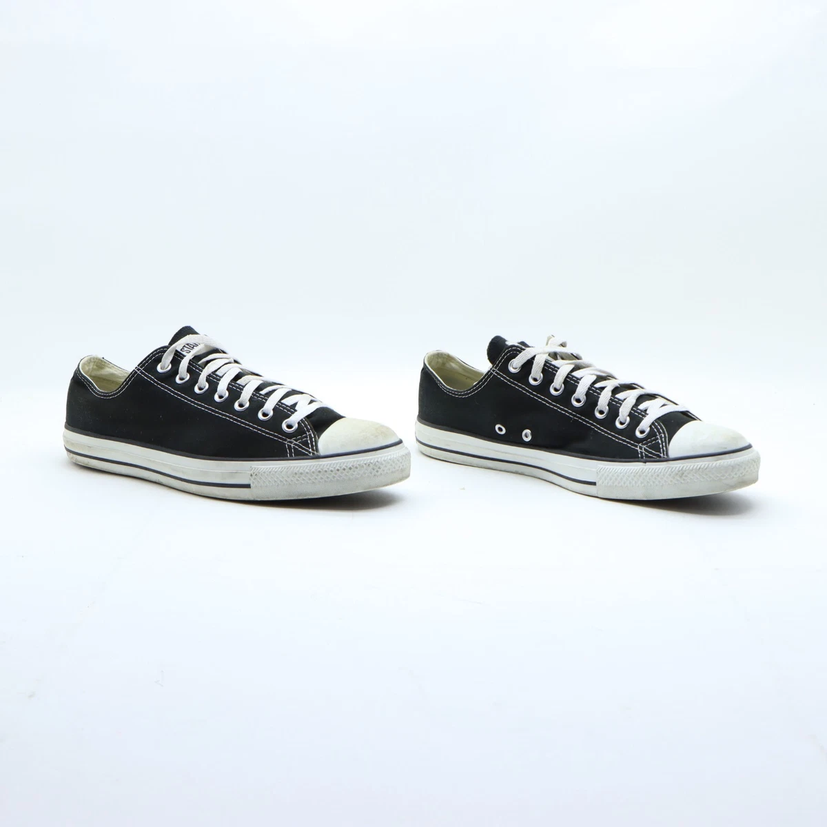 Converse usate clearance