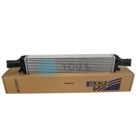 Turbolader AUDI A6  2.0 TFSI quattro (4G2, 4GC, C7)