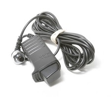 NIKON REMOTE RELEASE MC-12A/120082