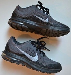 برنامج سيئة الصورة النمطية zapatillas nike niño usadas -  reddoorrealestateky.com