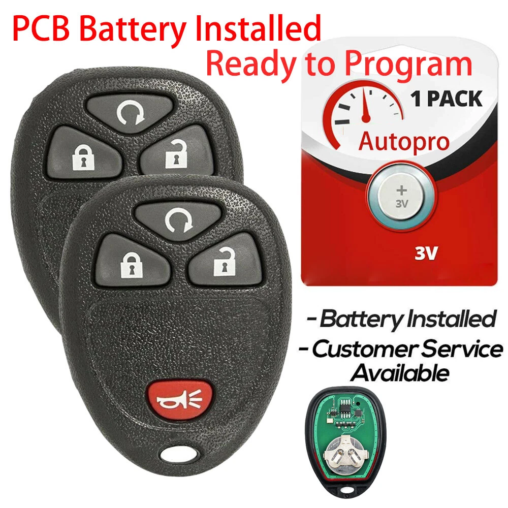 2012 chevy outlet silverado key