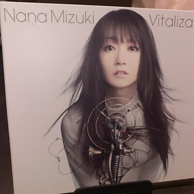 ☆nana☆ Nana 707 Orb Baby Tee, 2000s Cropped T-shirt Y2K Style, Nana