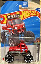 Hot Wheels 2025 HW Dream Garage Series #8 Mazda Autozam Red ~NEW