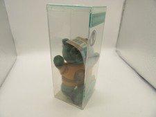 2000 Limited Edition NSYNC ''Justin Bear''