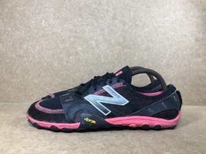 new balance vibram womens