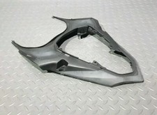 ?? Kawasaki BR 125 Z 125 Lpfan 2018 - 2023 Rear Tail Fairing Cover 53065-0024 ??