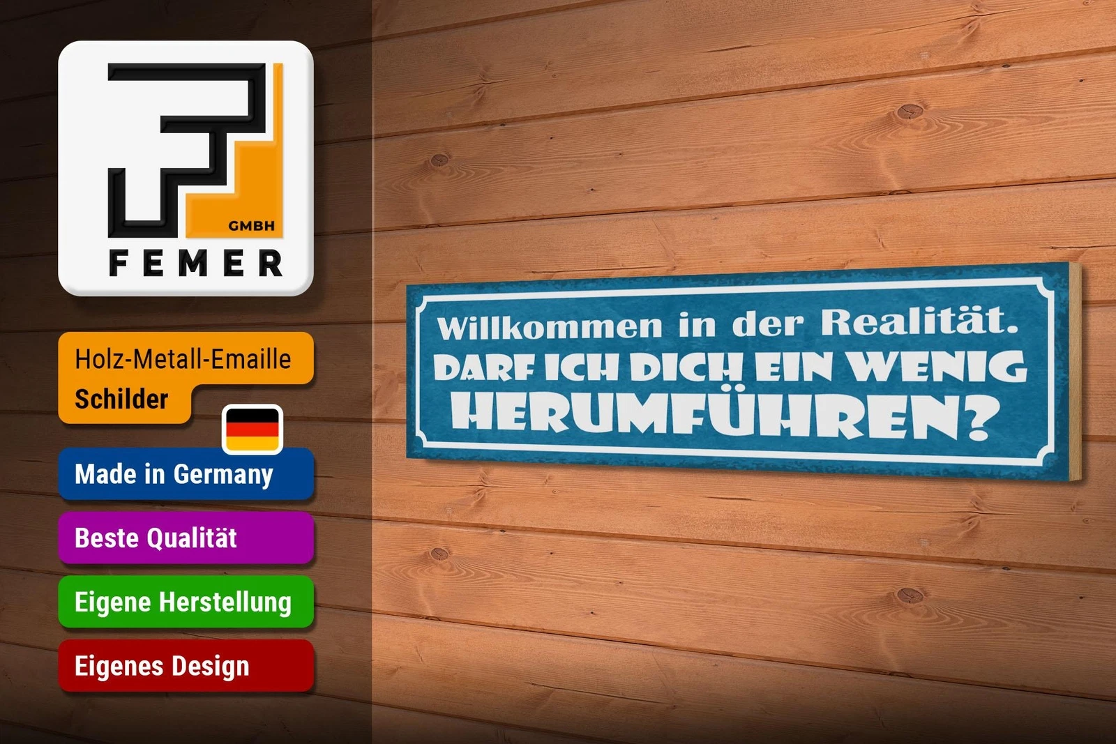 Bild 3 von 5