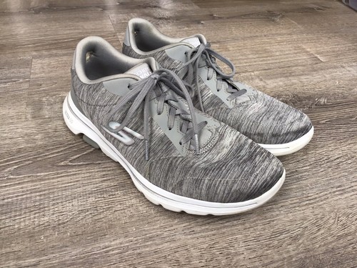 skechers size 41