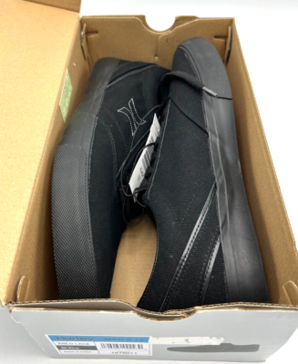 Hurley Arlo Lace Men display picture 1