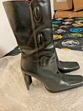 womens shoes size 7 heels