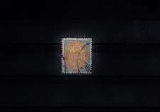 DKM_1677 No. 31  from 1875-Postage Stamp Numbers