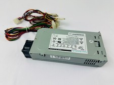 Lanner Electronics JET-216AP Power Supply