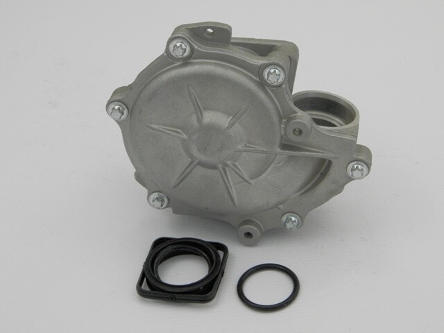 Water Pump Bmw 116I, 118I, 120I 2004-, 316I, 318I, 320I 2000-, X3 2.0I 2005-