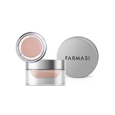 Farmasi Eyeshadow Primer &ndash; Smooth Base & Long Hold, 3 g/0.11Oz