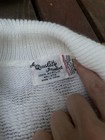 Foto 8 di 20