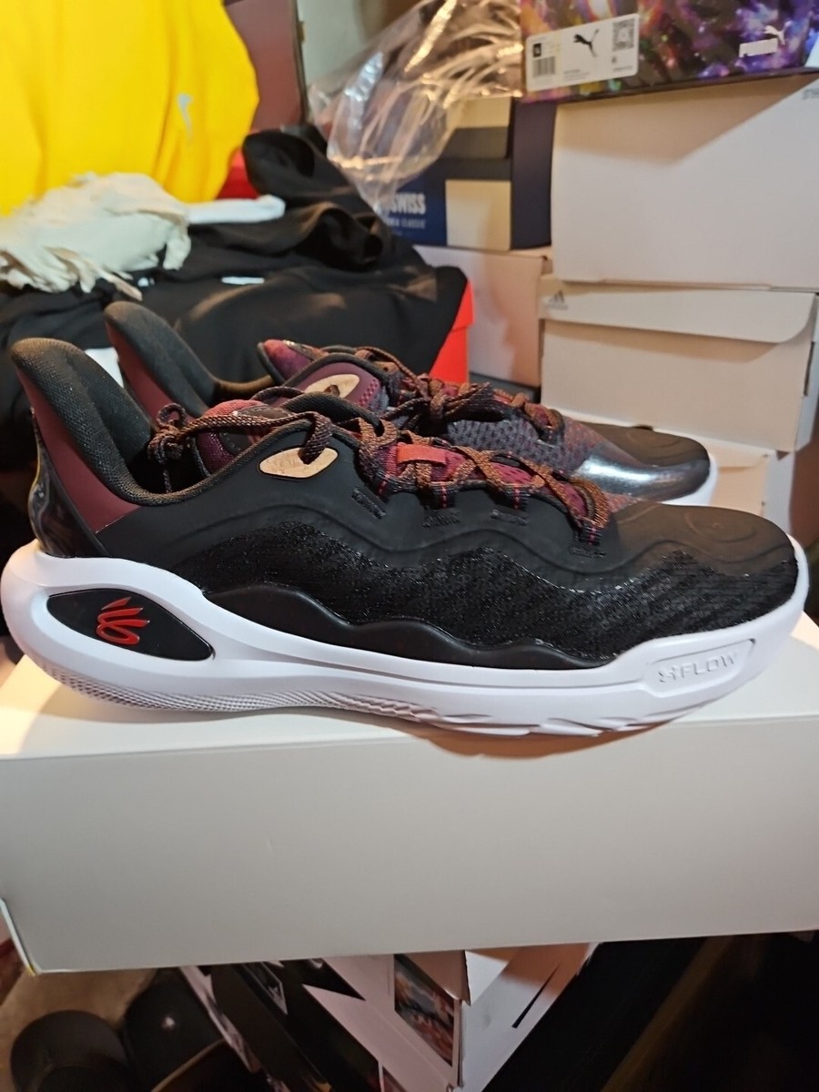 Curry 11 DC | eBay Curry 11 DC | eBay