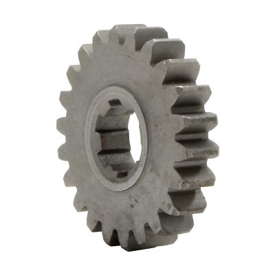 Simson Bike for 3. Gear - Engine M53 - KR51 / 1, SR4-2, S50, Duo 4 / 1