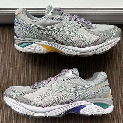 Size 12   ASICS Fujitaka x GT 2160 'Imbari Pack' 1203A309-020